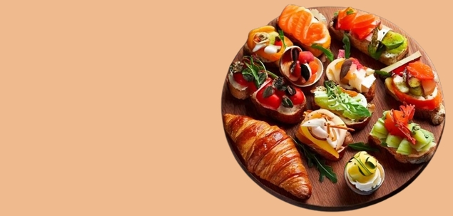 Slider Offer Banner 2