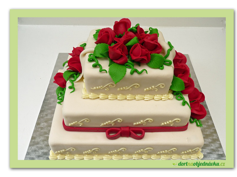 http://www.dortnaobjednavku.cz/wp-content/uploads/2013/08/marcip%C3%A1nov%C3%BD-svatebn%C3%AD-dort-s-r%C5%AF%C5%BEemi-hranat%C3%BD.jpg
