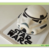 358. Dort Star Wars – helma Rogue One